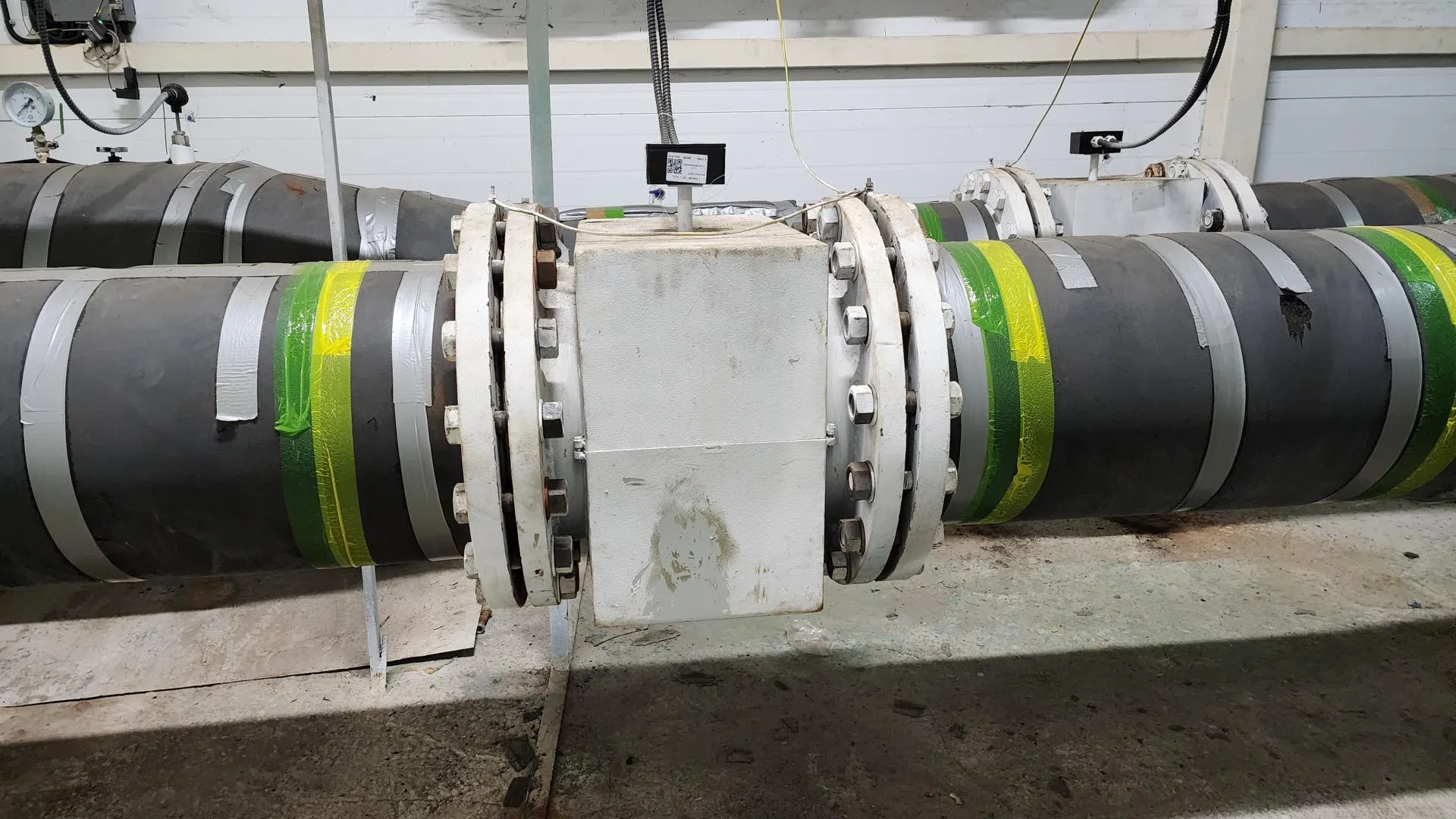 Фельдфебелева Ольга