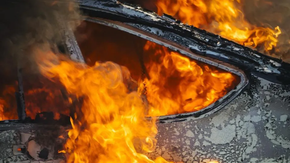 Фото: istockphoto.com/AndrisBarbans