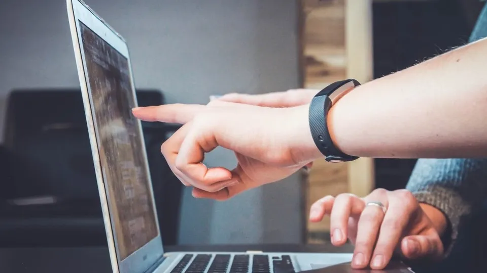 Фото: unsplash.com