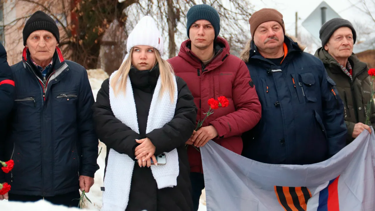 vk.com/Муниципальный округ Зарайск