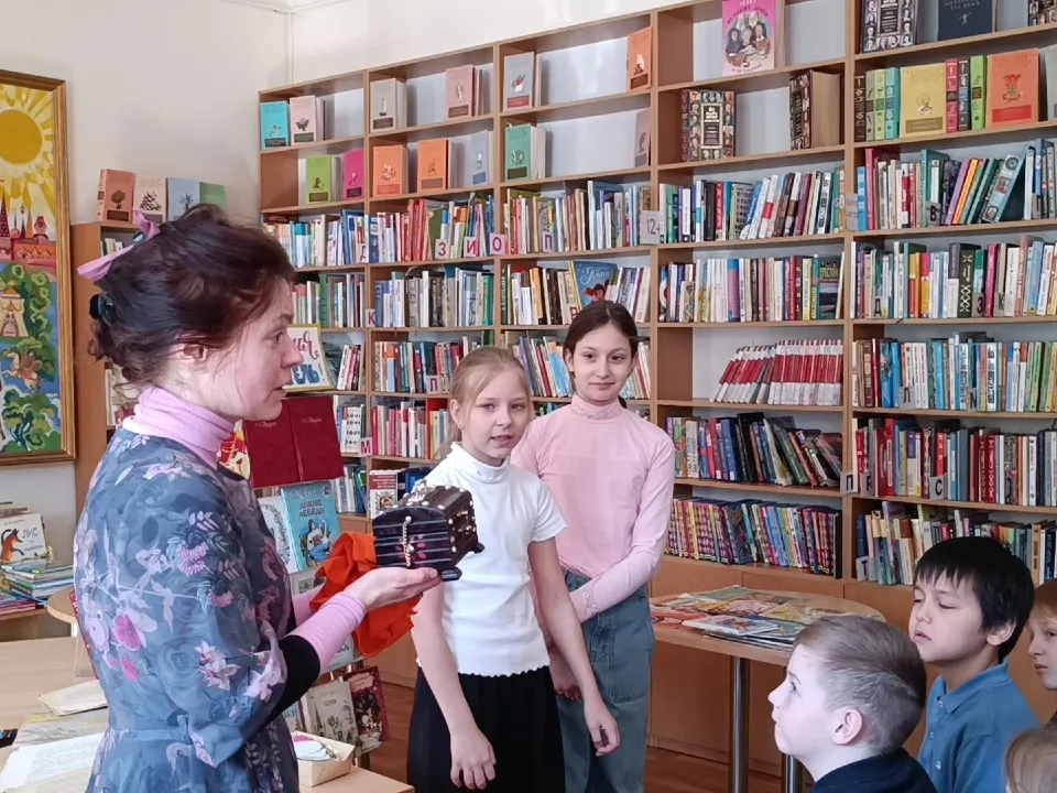 Фото: Екатерина Дятловская