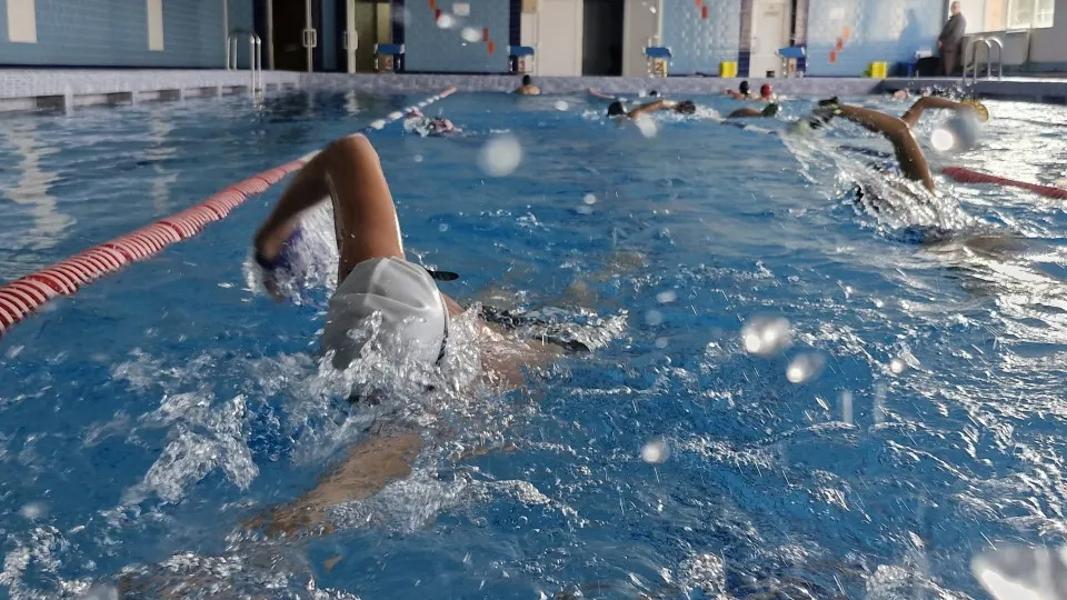 Фото: МедиаБанк Подмосковья/Наталия Надточая