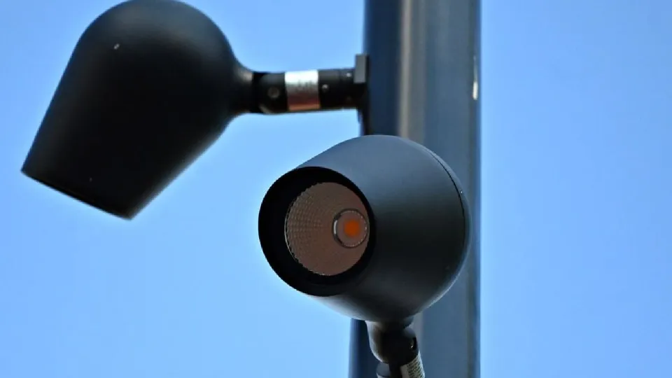 Фото: МедиаБанк Подмосковья/Дарья Леонова