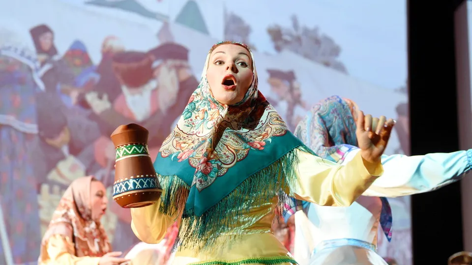 Фото: медиасток.рф