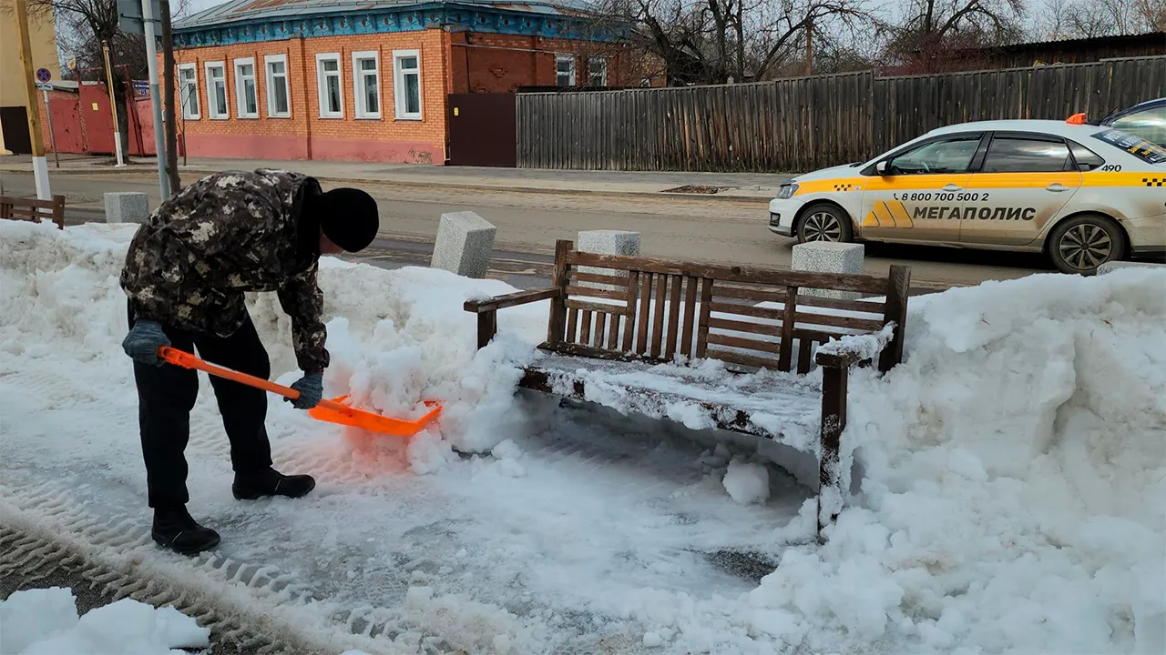 Станислав Орлов