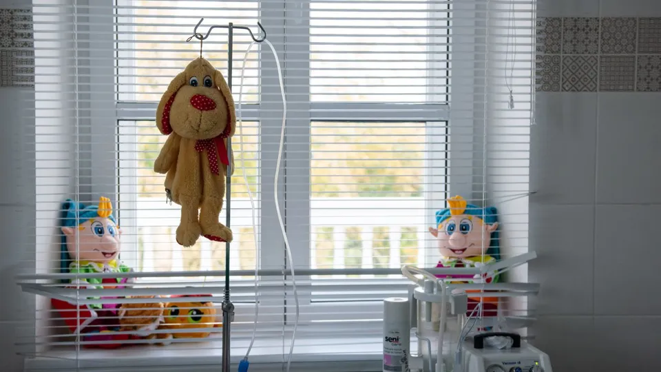 Фото: медиасток.рф