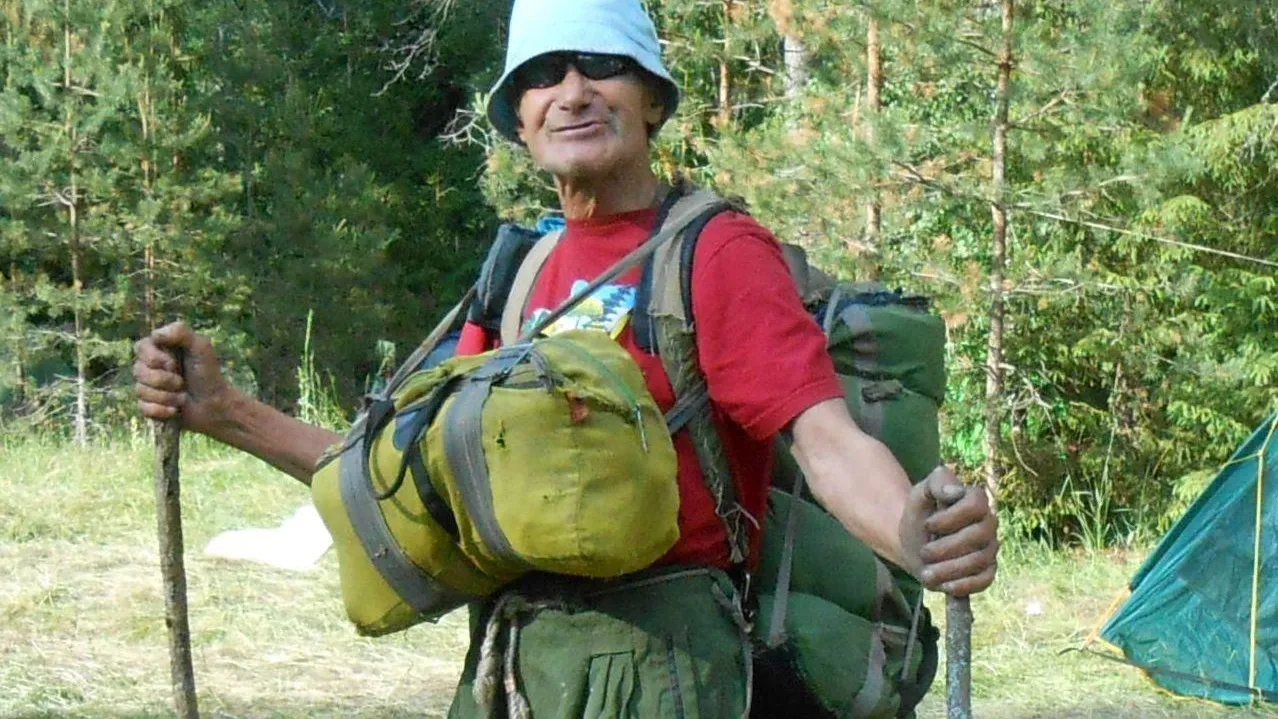 Фото: Telegram-канал Baza