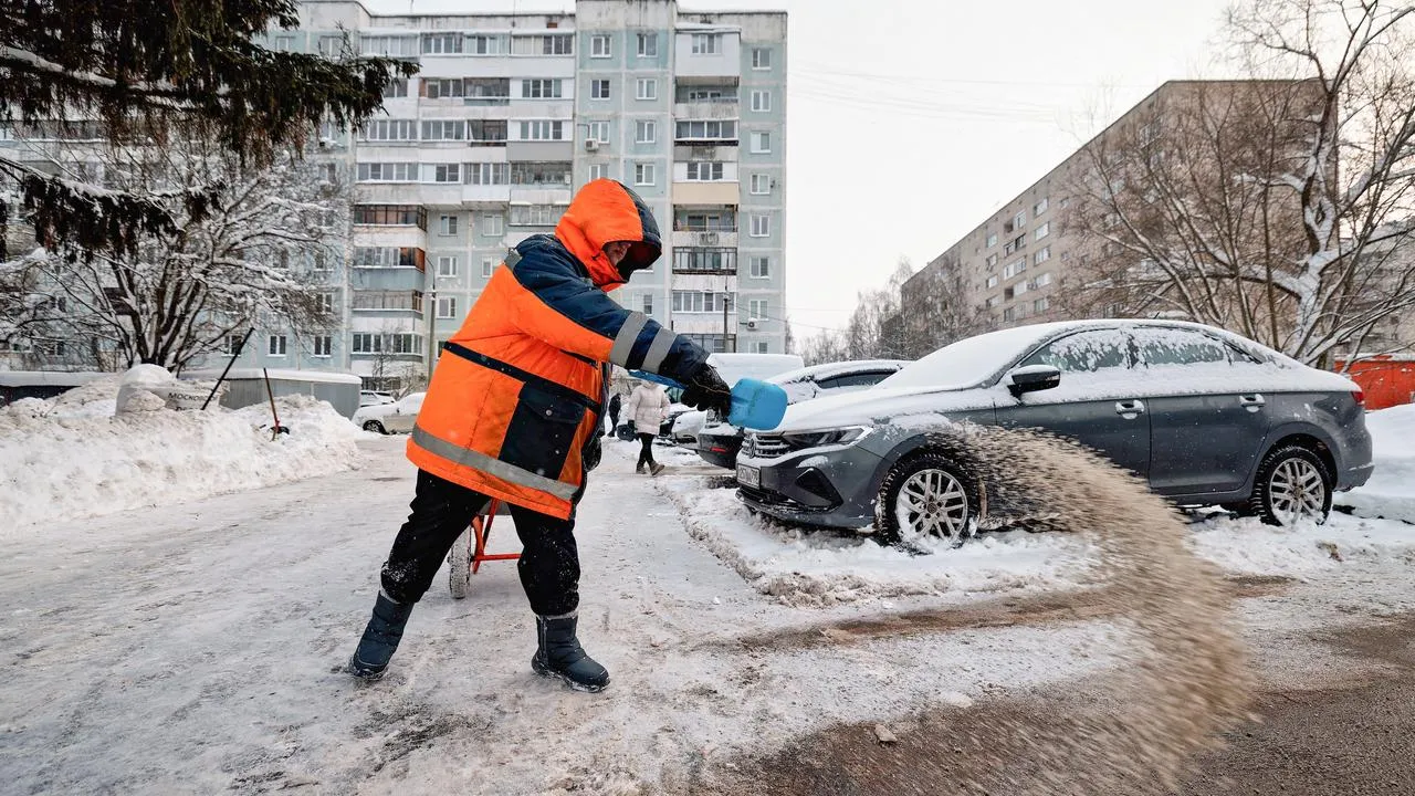 медиасток.рф