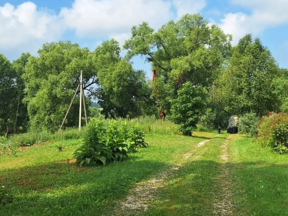 Фото: пресс-служба городского округа Кашира