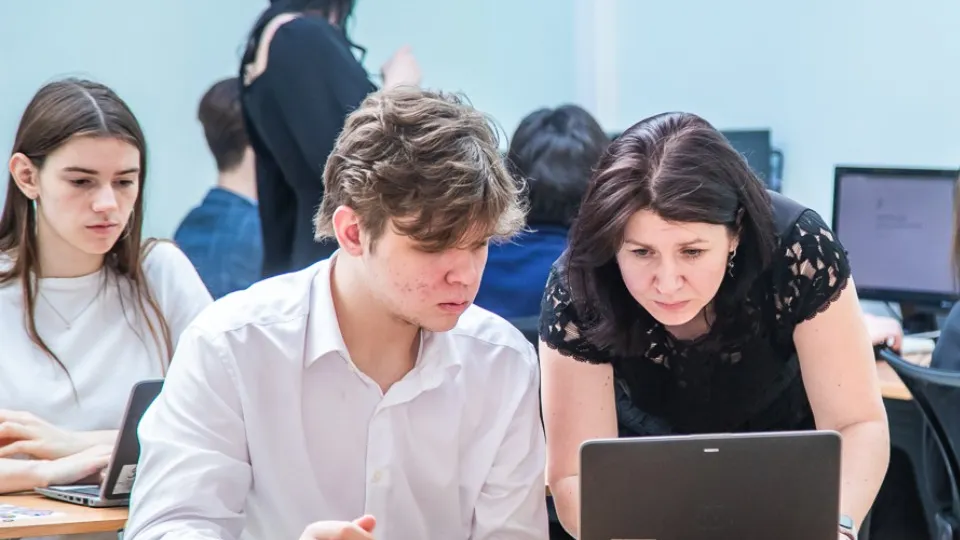 Фото: медиасток.рф