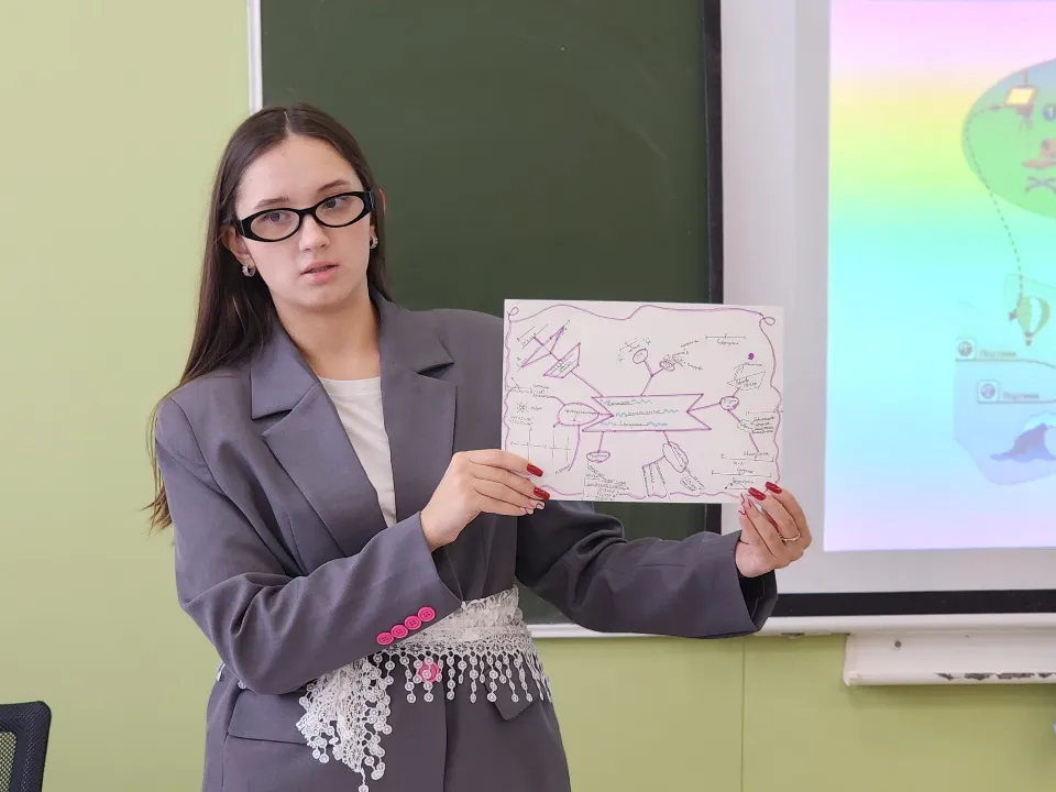 Фото: МедиаБанк Подмосковья/Валерия Тингаева