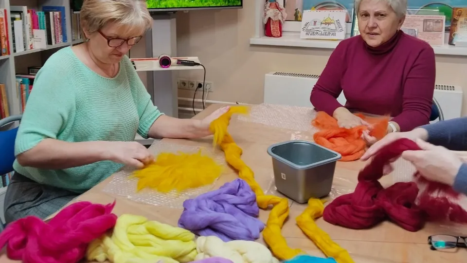 Фото: vk.com/БиблиоЗавидное