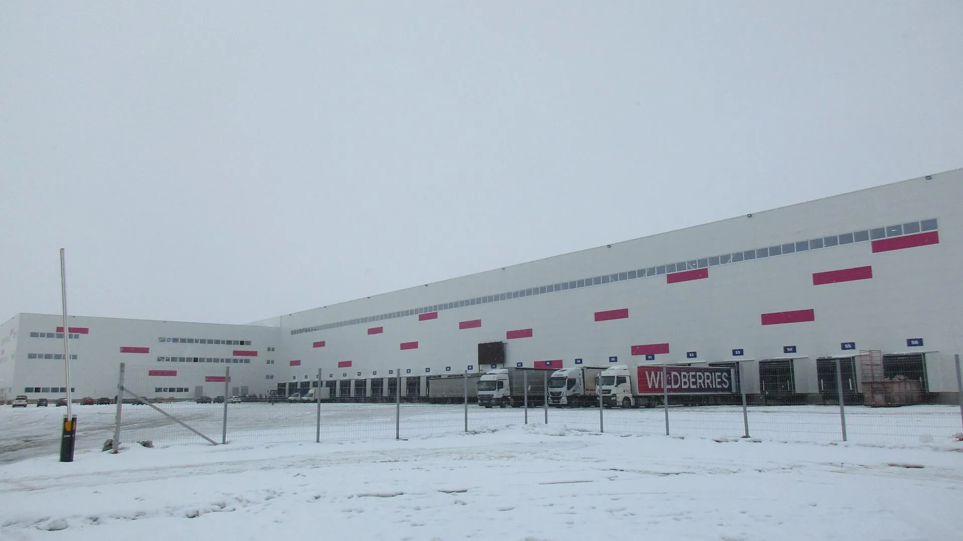 Фото из соцсетей