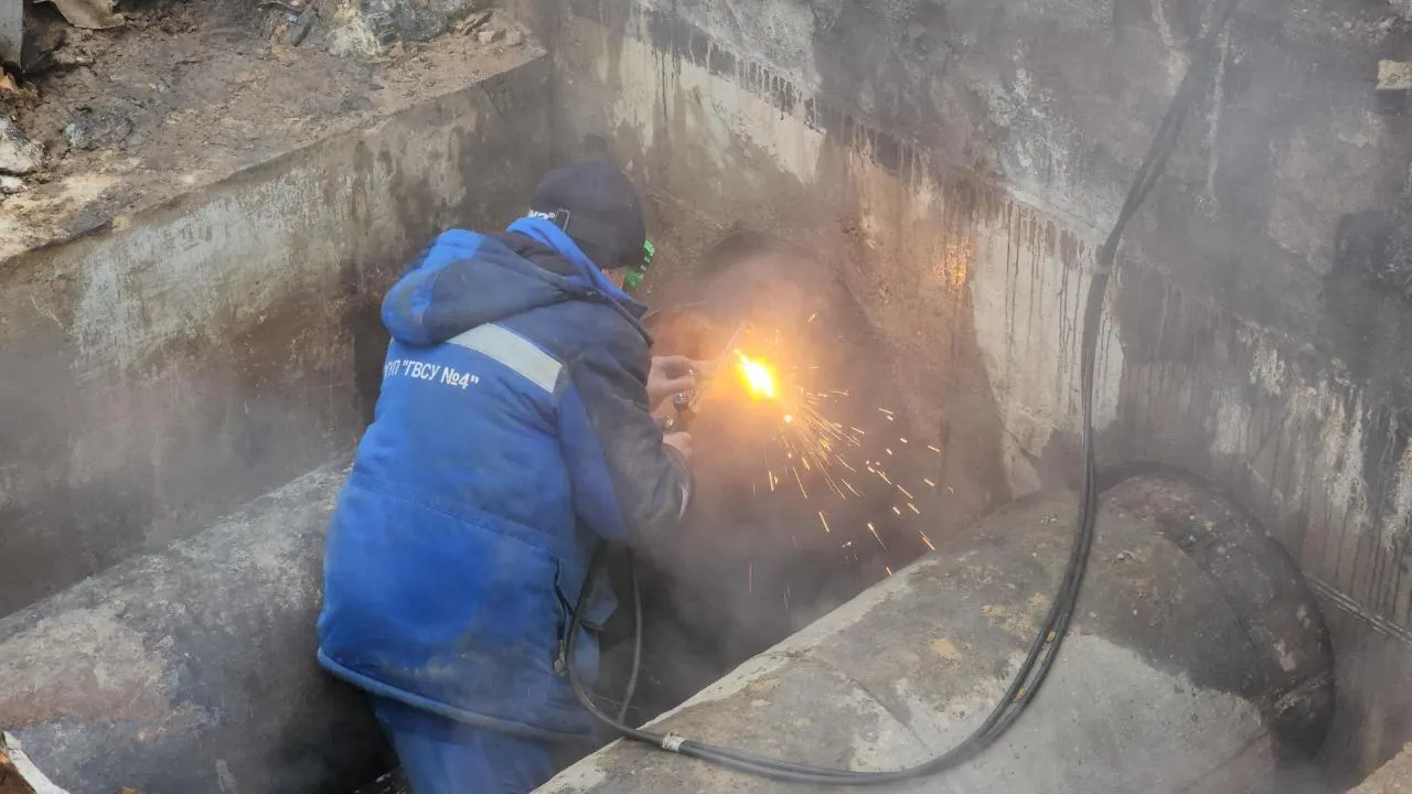 REGIONS/Артем Мишуков