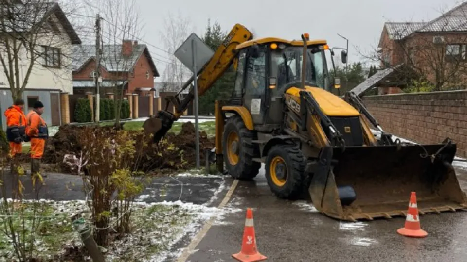 Фото: t.me/krasvkru