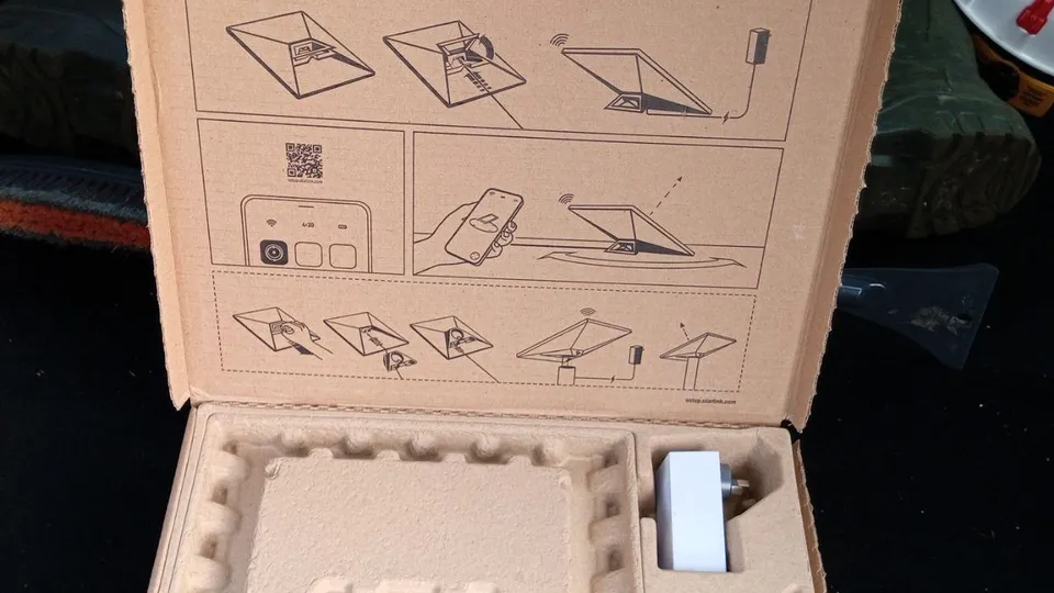 Фото: пресс-служба администрации Люберец