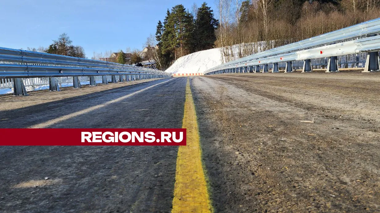 Фото: Мария Андрюхина