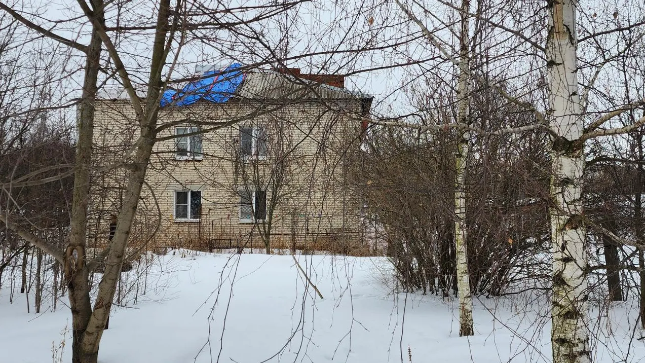 Фото: Ирина Моисеева