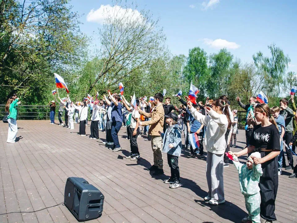 Фото: t.me/parkiLP