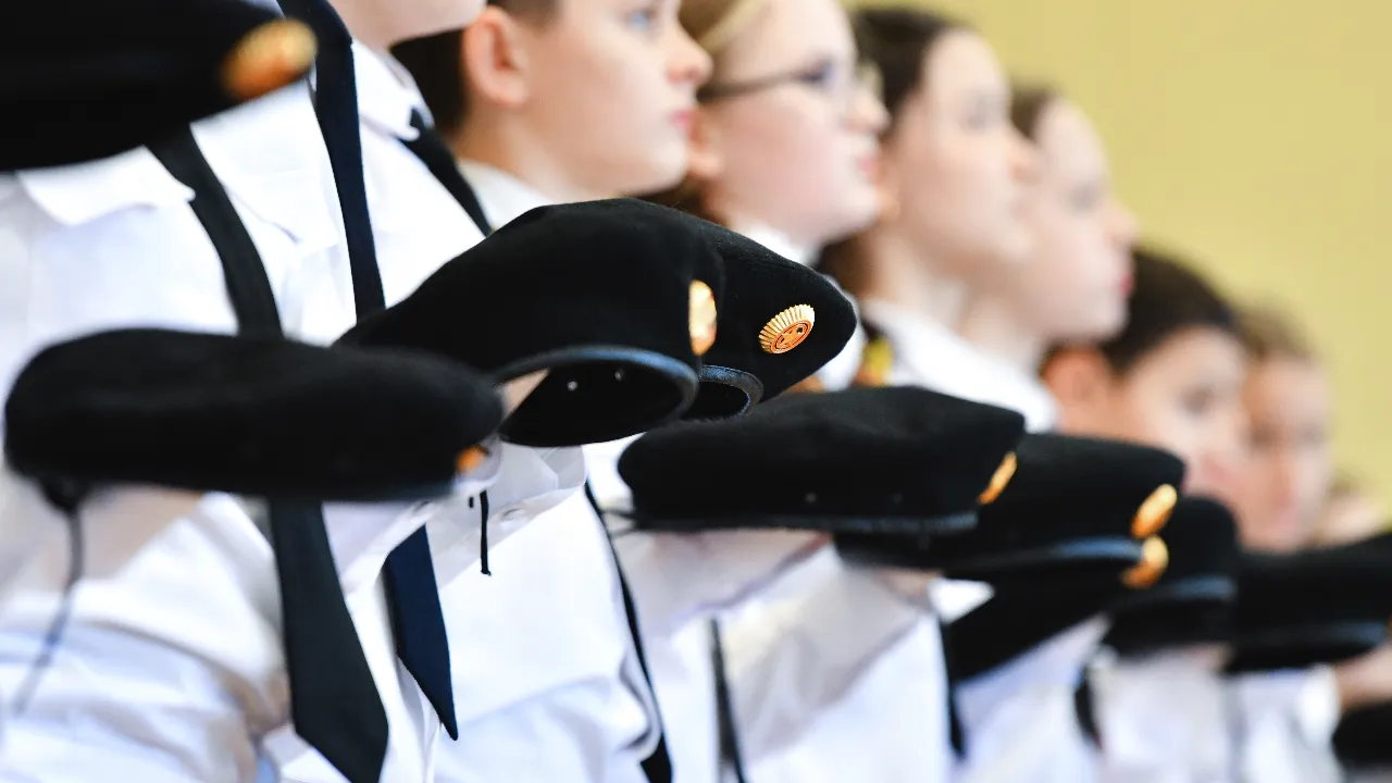 МедиаБанк Подмосковья/Иван Чижов