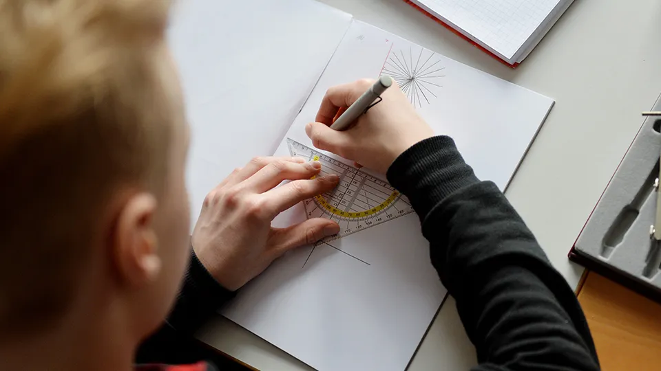 Фото: TASS/AP/Frank May