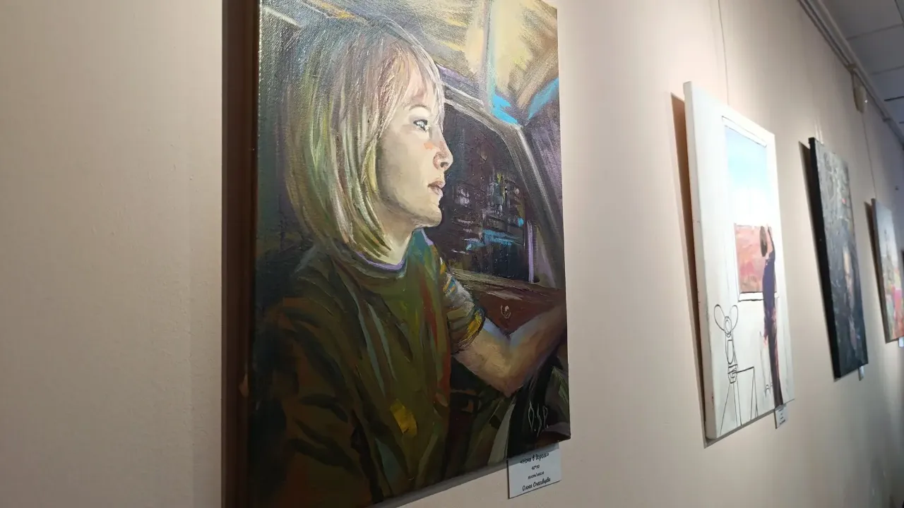 vk.com/Рузский краеведческий музей