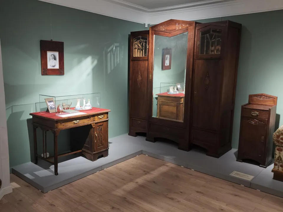 Фото: REGIONS/Роман Кутузов