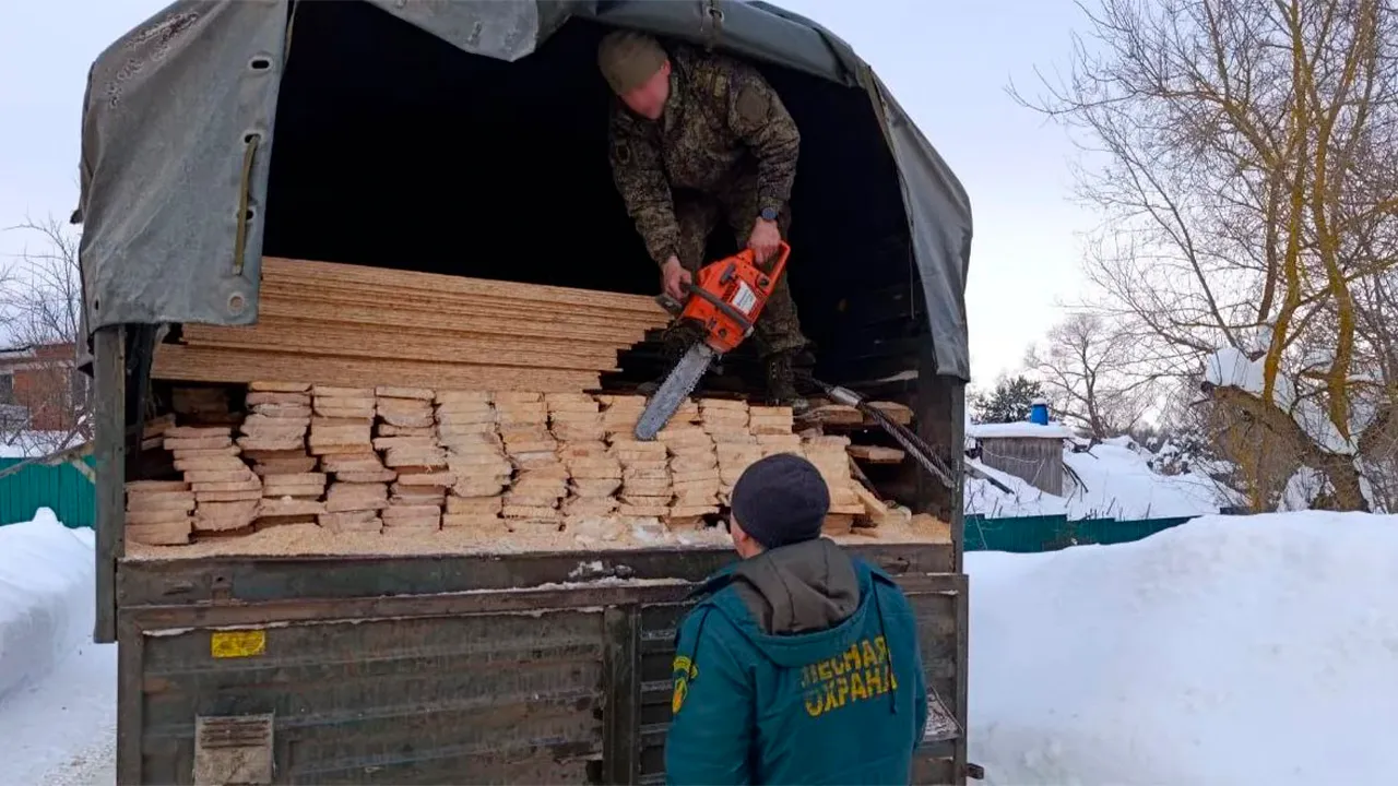 t.me/lesnichestvoLukhovitsy