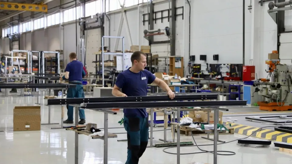 Фото: t.me/Константин Михальков