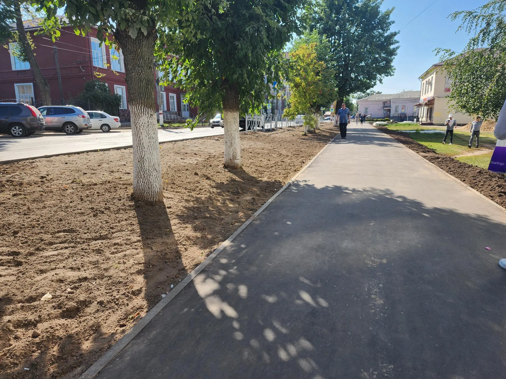 Источник: Алена Притула