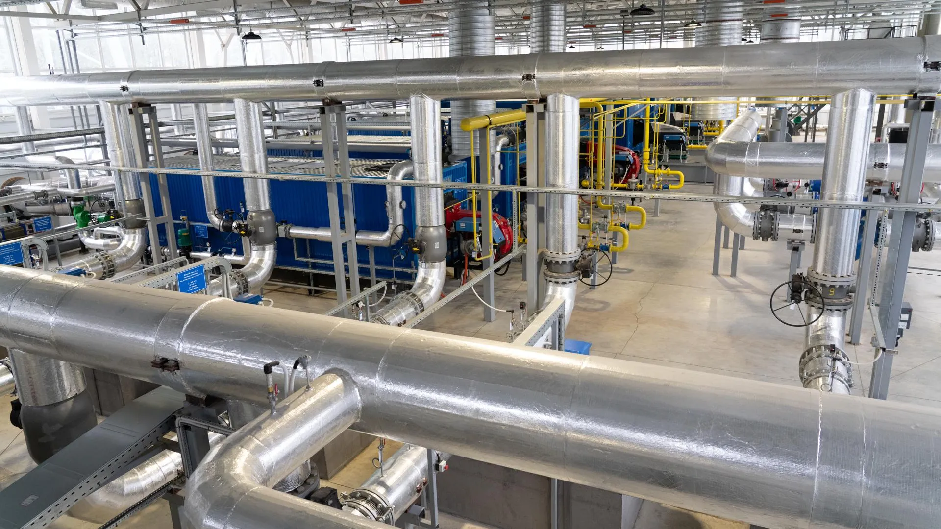 Фото: медиасток.рф