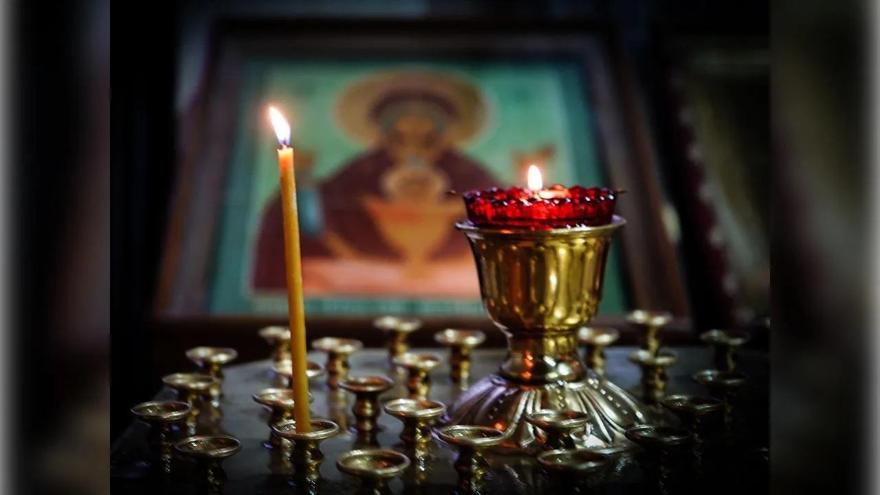 Фото: REGIONS/Анна Быкова