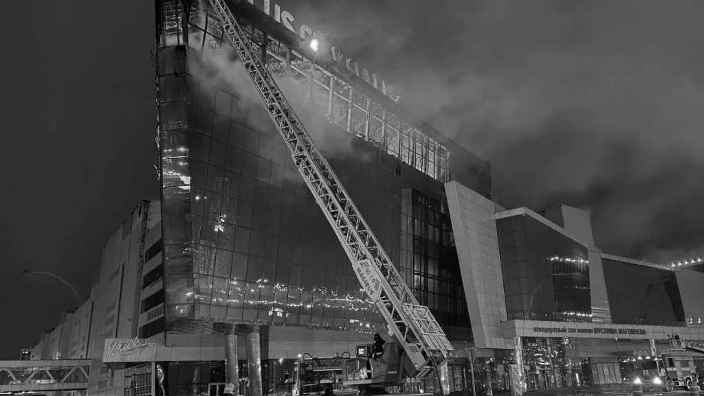 Фото:  пресс-служба губернатора и правительства МО