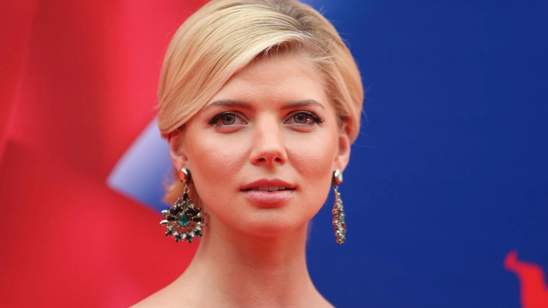 Dmitry Golubovich/Russian Look