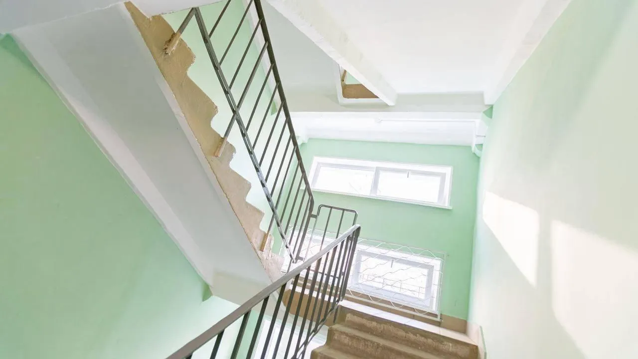 пресс-служба администрации городского округа Лыткарино