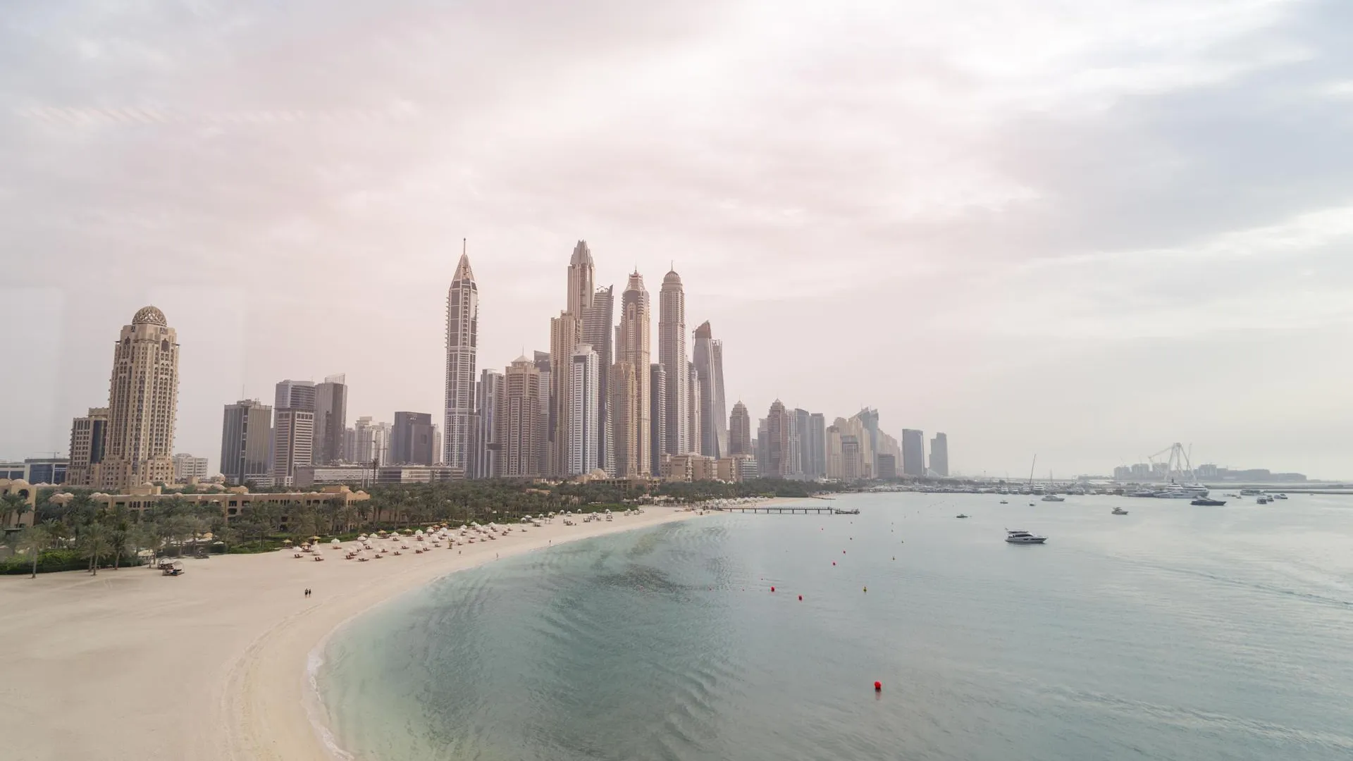 Moritz Wolf/imageBROKER.com