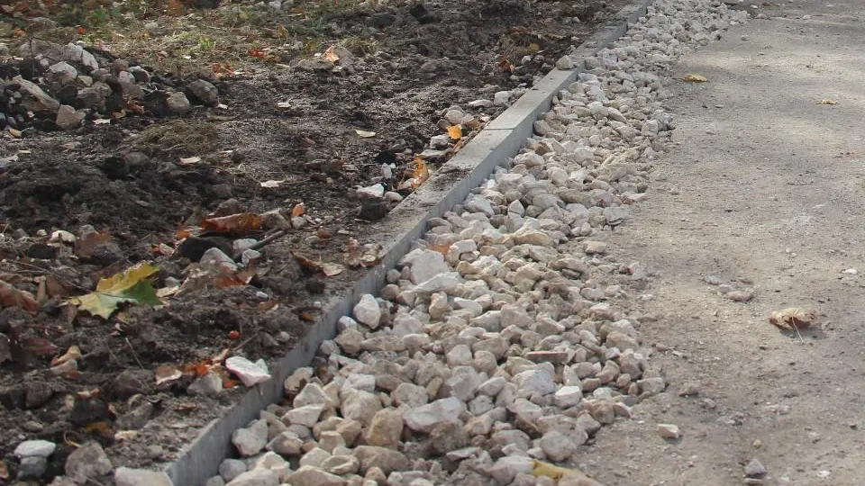 Василий Тремасов