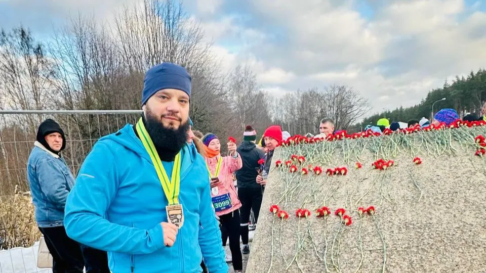 Фото: пресс-служба администрации г.о. Ленинский