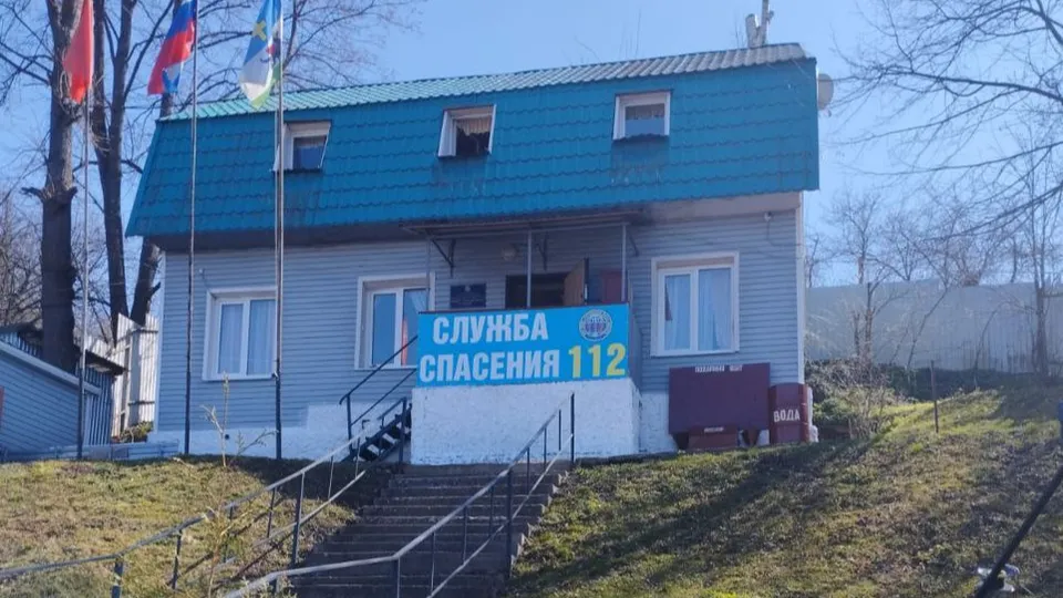 Фото: Дмитрий Елизаветенков