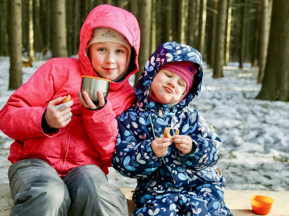 Фото: городской парк культуры и отдыха г.о. Жуковский