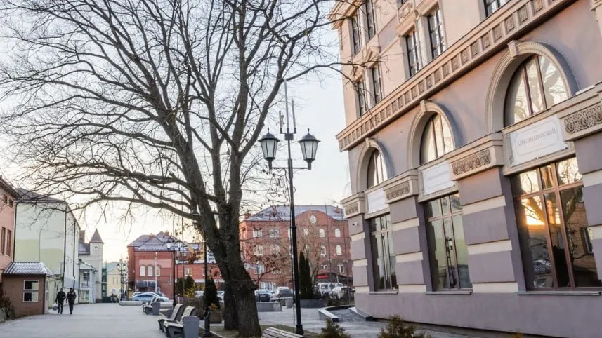 Фото: медиасток.рф