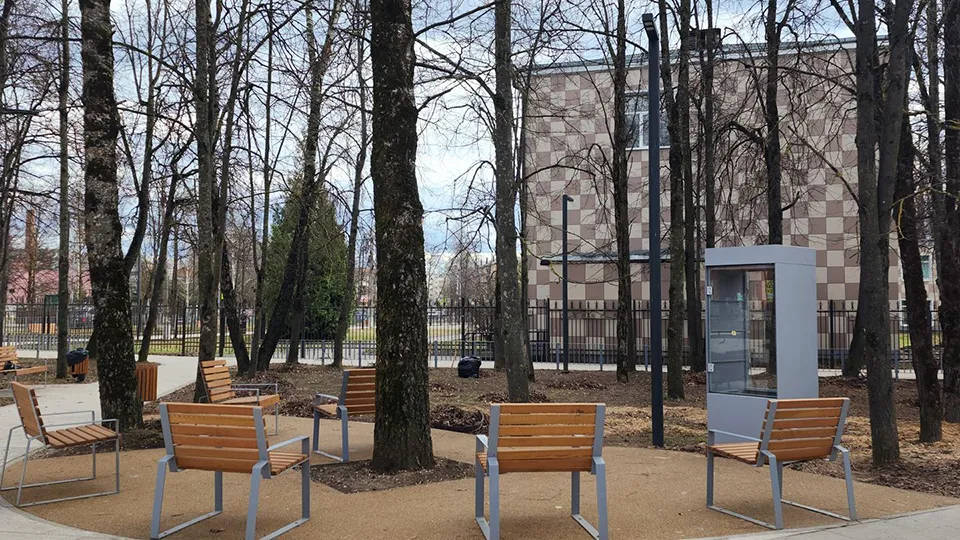 Фото: Дмитрий Беденко