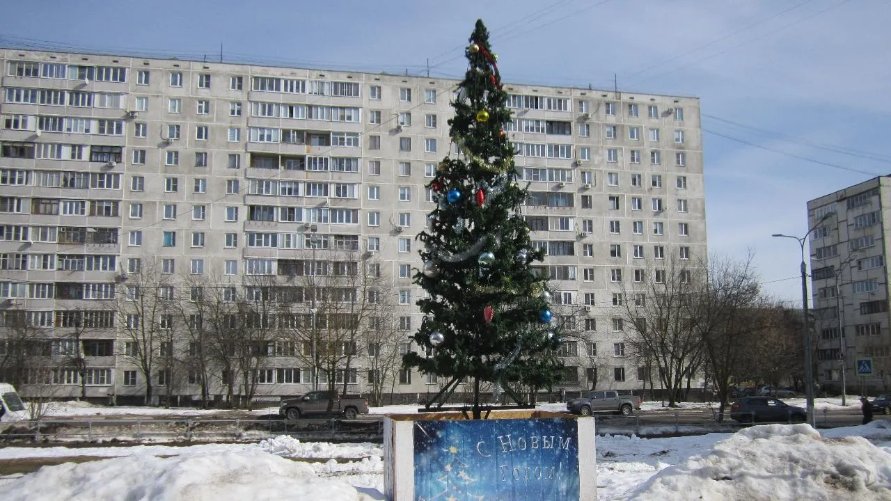 REGIONS/Олег Книжник