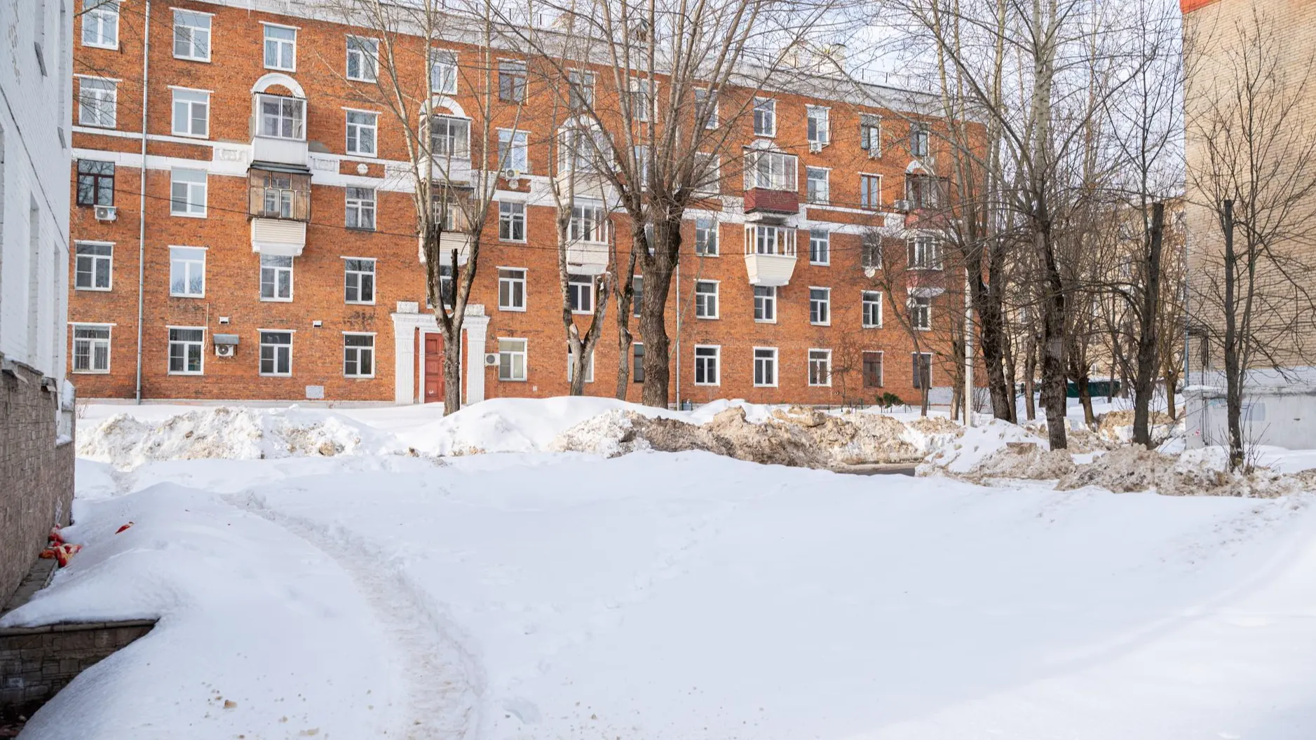 Фото: Владимир Думчев