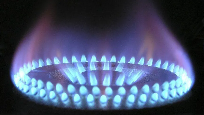 Число заявок на комплексный договор соцгазификации превысило 13 тысяч