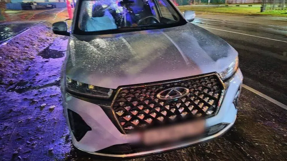 Фото: ЕДДС Орехово-Зуевского округа