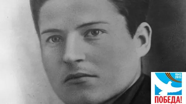 Андрей Маленков / Подмосковье Сегодня