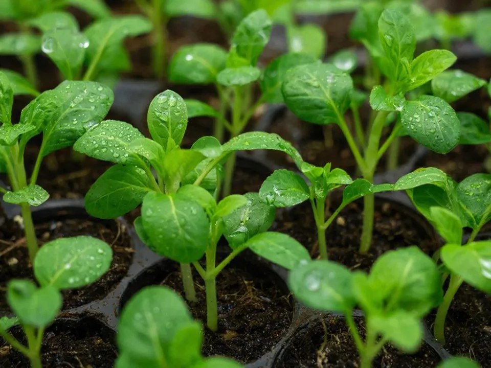 Фото: REGIONS/Сгенерировано нейросетью