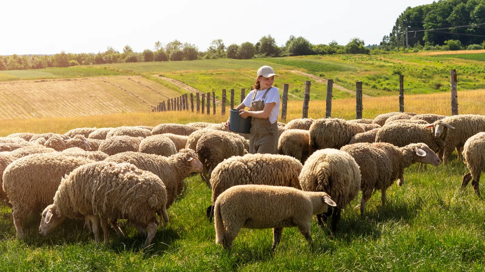 Фото: freepik.com