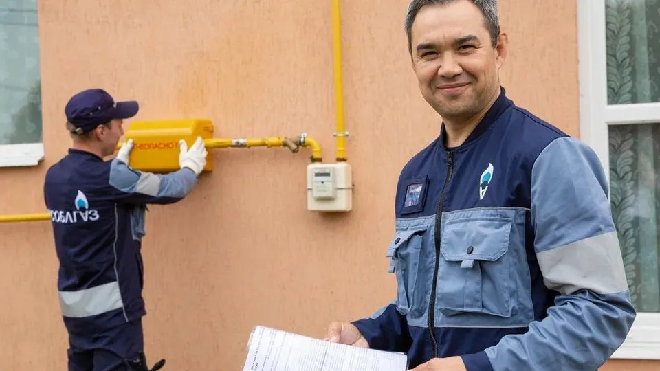 Фото: Медиаархив Подмосковья